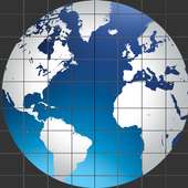 Address 2 latitude longitude on 9Apps