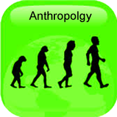 ikon Anthropolgy