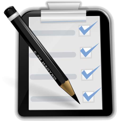 Trip Expense Manager 1.2.6