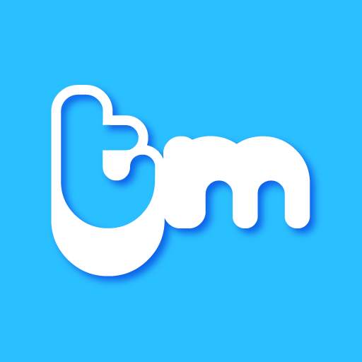 Text Magic - Text repeater,Fancy fonts 1.11