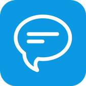 Mailman-Combines mail and chat 1.2.0