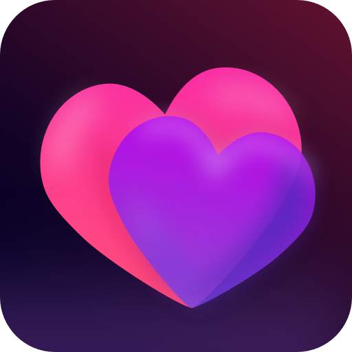 MeetU Live V 2.0.18