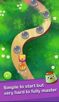 Candy Match screenshot 4