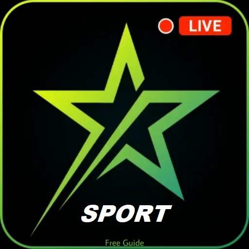 Cricket TV - Hot HD Star Live Sports & Movies Tip ￾㤀