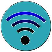 Master Wifi  key 1.0
