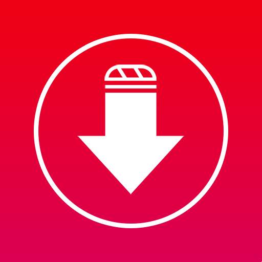 Reels Downloader without login 3.1.1