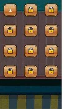 Candy Gem Sage HD screenshot 5