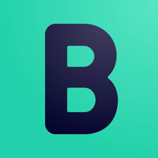 Beat Passenger: Find your ride 12.00