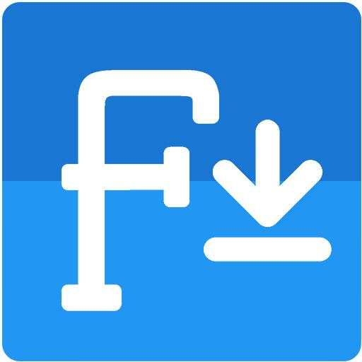 Download Video for Facebook Professional 2019