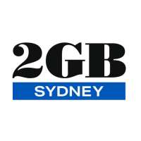 2GB 873 on 9Apps