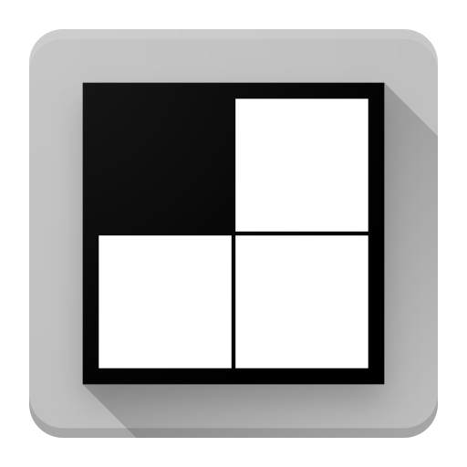 Mini Scoreboard 1.0.0