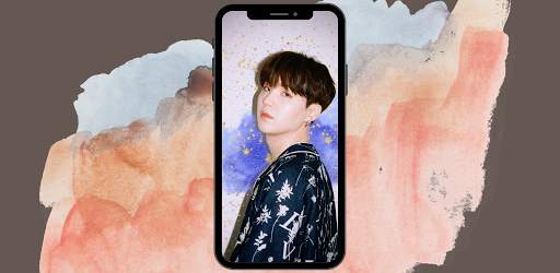 BTS Wallpaper: 1.000.000  Free Wallpaper BTS screenshot 3