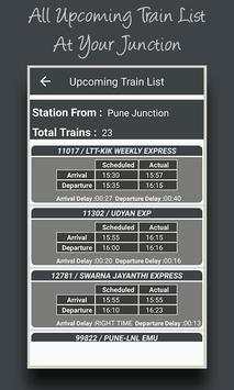 Where is my Train screenshot 7