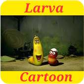 Funny Cartoon