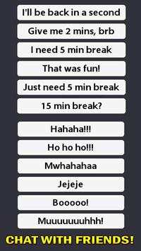 8 Ball Real Pool Billiard: Multiplayer Online Game screenshot 13