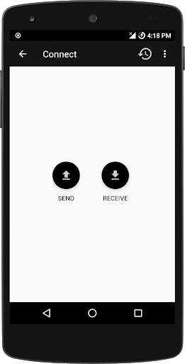 App Cleaner 3 تصوير الشاشة