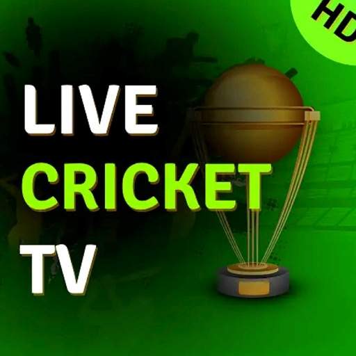 Live Cricket TV Cricket Tv Tip 2.0