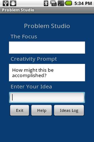 Creator Studio Free screenshot 3
