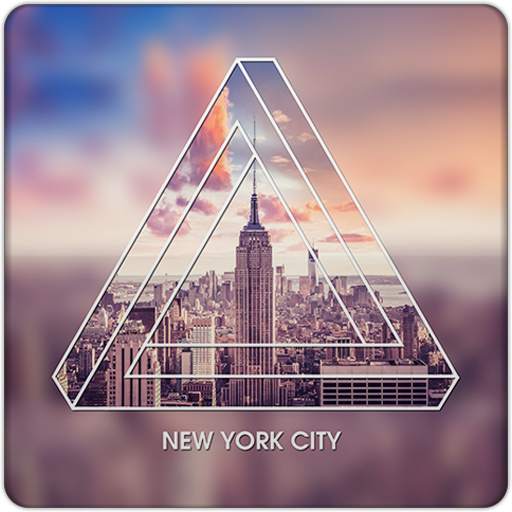 Creative Photo Frame Effects 1.2