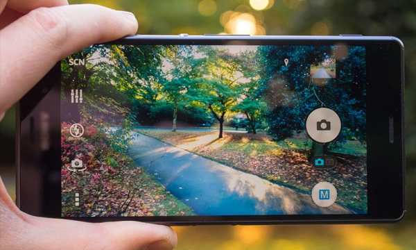 HD Camera Pro screenshot 2