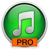 Music mp3goo Download