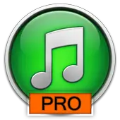 Music mp3goo Download