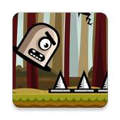 Coffee Land -Till Dash 1.0