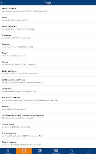 Mister Risparmio screenshot 5