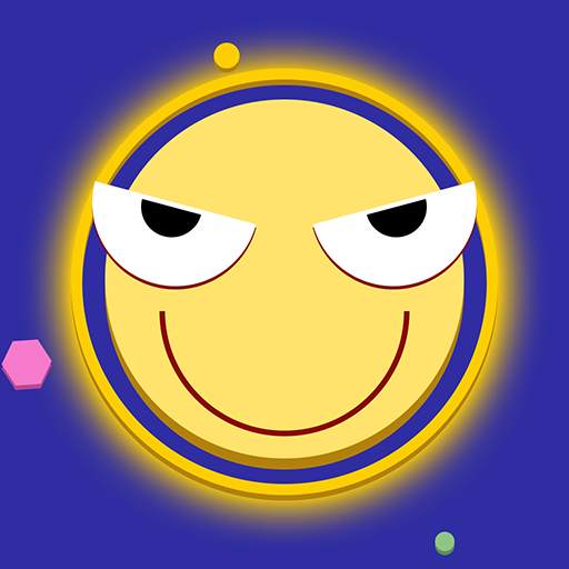 Conjecture Kings - Free Trivia Game 1.0