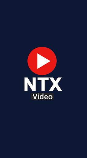 NTX Video - Funny Short Videos screenshot 1