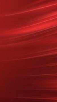 Moto G5 Plus Wallpapers screenshot 4