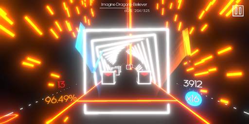 Beat Slayer screenshot 6