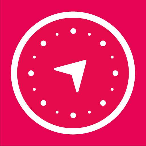 OS Locate 1.3.1