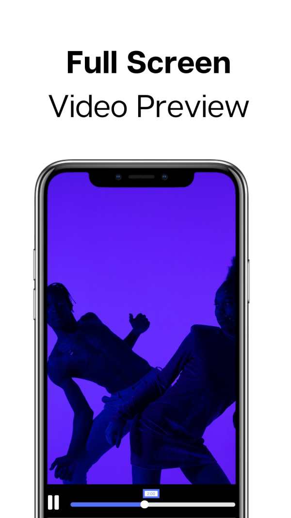 All Video Downloader screenshot 4