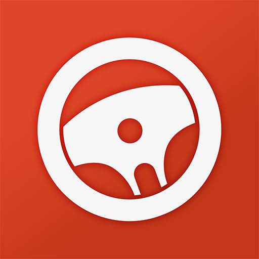 Myles - Self Drive Car Rental 4.8.5