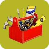 All Smart Tools 1.0