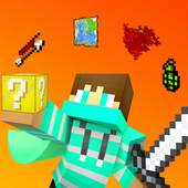 Multiplayer for Minecraft 3.1.5