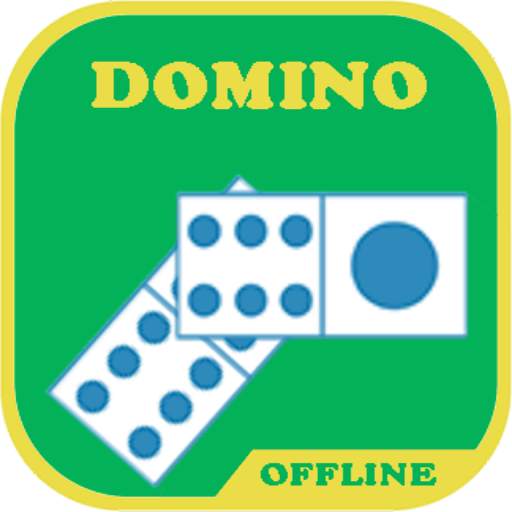 Domino Offline 2.0.0