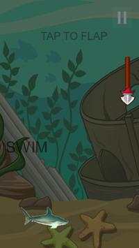 Shark run screenshot 4