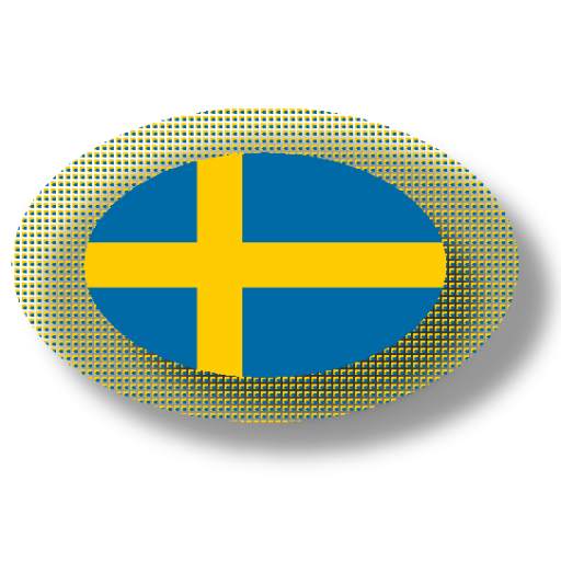 Swedish apps and games 2.9.0