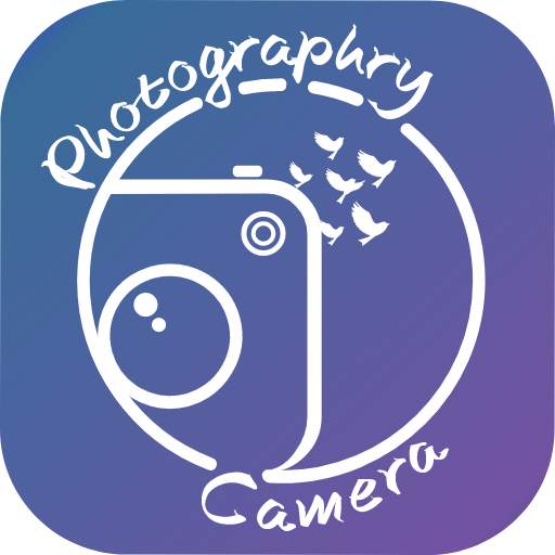 Photography Camera 3.1.26