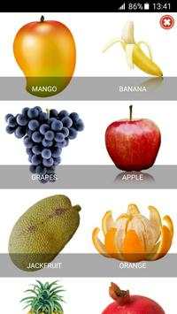 Learn By Fun - Education App screenshot 15