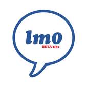 tips for imo beta free calls and text 1.0