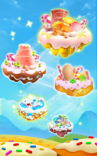 Candy Mania screenshot 16