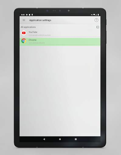 LIGHT VPN FREE AND UNLIMITED PROXY 🇬🇧 screenshot 13