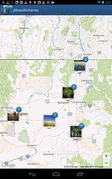 EasyView for Instagram screenshot 22