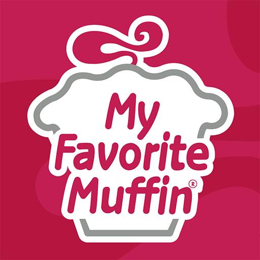 My Favorite Muffin Official 4.1