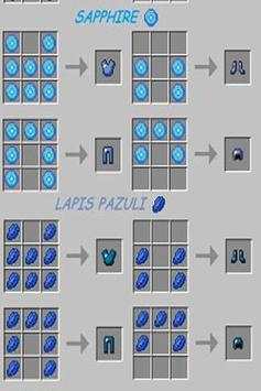 Guide for Minecraft screenshot 3