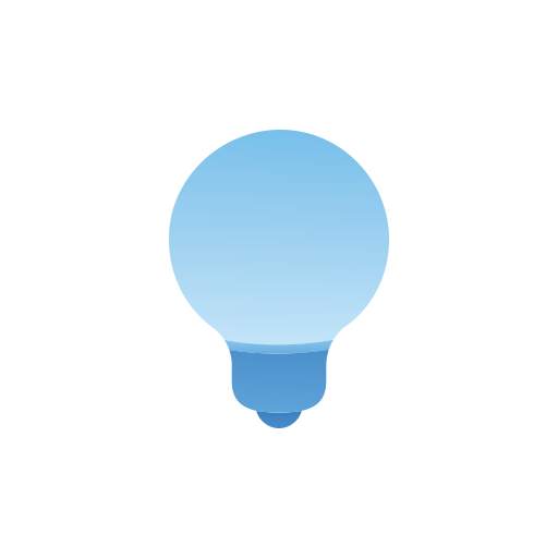Knotes 2.0.2