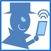 Camera Voice Launcher 2.2